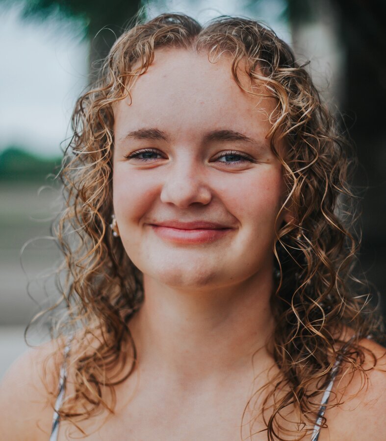 MacKenzie Bacon Image